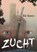 Zucht, Rik Raven - Paperback - 9789460860409