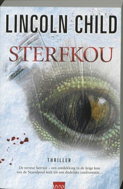 Sterfkou, niet bekend - Ebook - 9789460920080