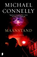 Maanstand | Michael Connelly | 