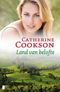Land van belofte | Catherine Cookson | 
