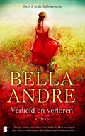 Verliefd en verloren | Bella Andre ; TextCase | 