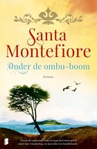 Onder de ombu-boom | Santa Montefiore | 