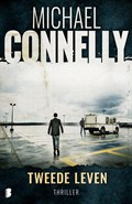 Tweede leven | Michael Connelly | 
