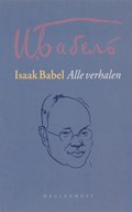 Alle verhalen | Isaak Babel | 