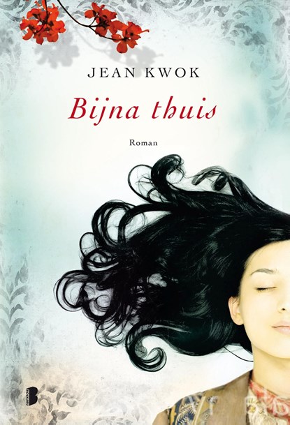 Bijna thuis, Jean Kwok - Ebook - 9789460928550