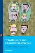 Transference and countertransference | Fee van Delft | 