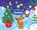 Slaap lekker, kleintje - Kerstmis, niet bekend - Gebonden - 9789460972294