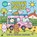 Sunny vibes - Happy street, niet bekend - Paperback - 9789460972812