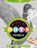 Mystical dots - Vogels, niet bekend - Paperback - 9789460973215