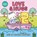 Sunny vibes - Love & hugs, niet bekend - Paperback - 9789460973376