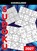 Scheurkalender 2027 Sudoku, niet bekend - Paperback - 9789460973666