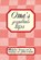 Oma's gezondheidstips, niet bekend - Paperback - 9789460973734