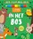Magisch waterkleurboek - in het bos, niet bekend - Gebonden - 9789460973758