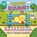 Sunny vibes - Happy kleurset, niet bekend - Gebonden - 9789460974083