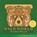Wild world Mandala kleurset, niet bekend - Gebonden - 9789460974090