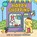 Sunny vibes - Happy shopping, niet bekend - Paperback - 9789460974137
