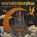 Wondermorphia, niet bekend - Paperback - 9789460974144