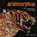 Animorphia, niet bekend - Paperback - 9789460974274