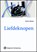 Liefdeknopen, Anton Brand - Paperback - 9789461010025
