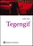 Tegengif, Judith Visser - Paperback - 9789461010032