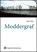 Moddergraf, Lupko Ellen - Paperback - 9789461010063