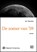 De zomer van '59, Jan Veenstra - Paperback - 9789461010070
