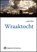 Wraaktocht, Lupko Ellen - Paperback - 9789461010124