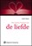 Het kleine boekje van de liefde, Kahlil Gibran - Paperback - 9789461010223