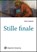 Stille finale, Henk Vaessen - Paperback - 9789461010292
