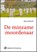De minzame moordenaar, Bram Dehouck - Paperback - 9789461010360