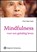 Mindfulness, Thich Nhat Hahn - Paperback - 9789461010377