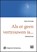 Als er geen vertrouwen is, Carla Vermaat - Paperback - 9789461010414