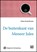 De buitenkant van meneer Jules, Diane Broeckhoven - Paperback - 9789461010483