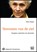 Stemmen van de ziel, Hans Siepel - Paperback - 9789461010575