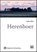 Herenboer, Lupko Ellen - Paperback - 9789461010582