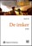 De imker, Jacob Vis - Paperback - 9789461010599