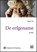 De erfgename, Jacob Vis - Paperback - 9789461010674