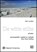 De witte stilte, Jack London - Paperback - 9789461010872