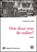 Hoe duur was de suiker?, Cynthia McLeod - Paperback - 9789461010896