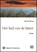 Het lied van de lijster, Gerard Nanne - Paperback - 9789461010964