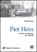 Piet Hein, Graddy Boven - Paperback - 9789461010988