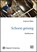 Schoon genoeg, Suzanne Peters - Paperback - 9789461011008
