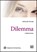 Dilemma, Geertrude Verweij - Paperback - 9789461011039