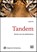 Tandem, Jacob Vis - Paperback - 9789461011275