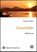 Zomerliefde, Suzanne Peters - Paperback - 9789461011350