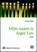 Mijn naam is Asher Lev, Chaim Potok - Paperback - 9789461011404
