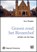 Graven rond het Binnenhof - Grote letter uitgave, Ferry Mingelen - Paperback - 9789461011435