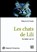 Les chats de Lili - grote letter uitgave, Philip Freriks - Paperback - 9789461011442