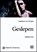 Geslepen - grote letter uitgave, Angelique van den Dongen - Paperback - 9789461011466