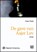 De gave van Asjer Lev - grote letter uitgave, Chaim Potok - Paperback - 9789461011497